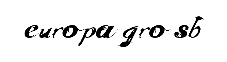 ScripteriaToid  Free Fonts Download