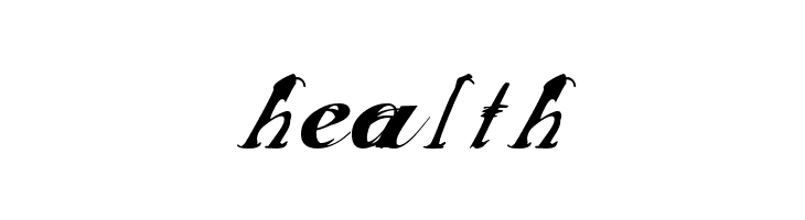 ScripteriaToid  Free Fonts Download