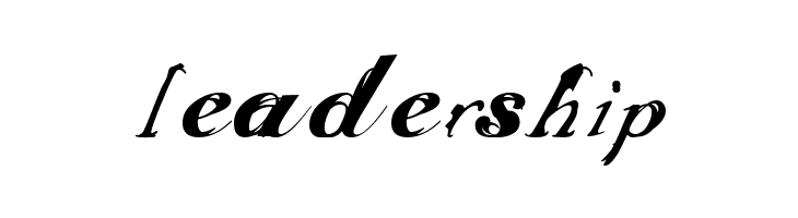 ScripteriaToid  Free Fonts Download