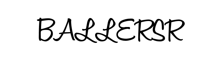 Honey Script SemiBold  Free Fonts Download