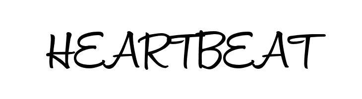 Honey Script SemiBold  Free Fonts Download