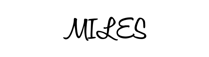 Honey Script SemiBold  Free Fonts Download