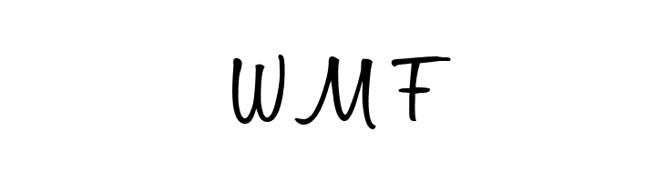 Honey Script SemiBold  Free Fonts Download