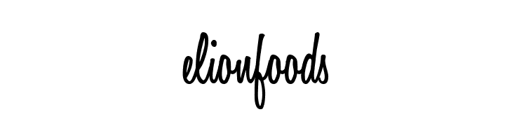 Honey Script SemiBold  Free Fonts Download