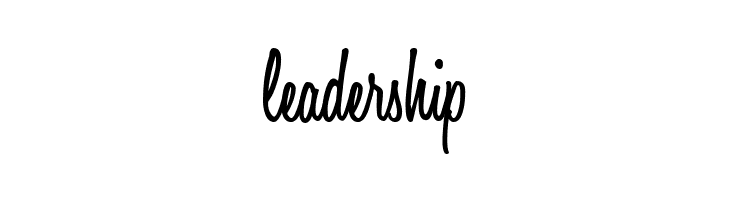 Honey Script SemiBold  Free Fonts Download