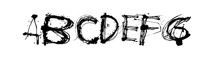 Polla  Free Fonts Download