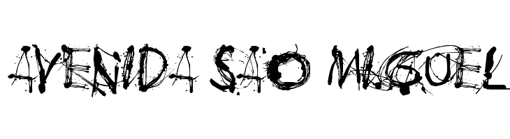 Polla  Free Fonts Download