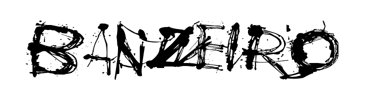 Polla  Free Fonts Download