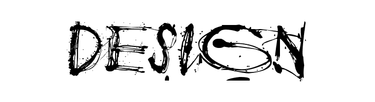 Polla  Free Fonts Download