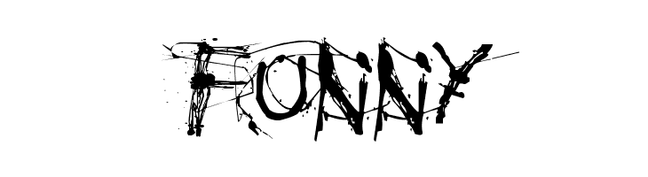 Polla  Free Fonts Download