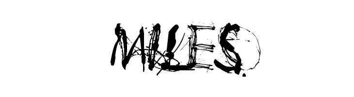 Polla  Free Fonts Download