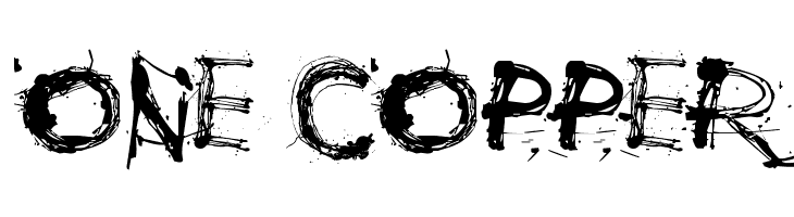 Polla  Free Fonts Download