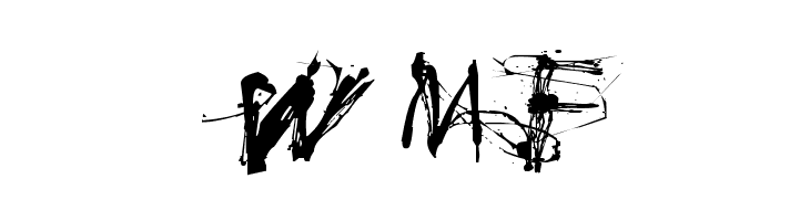 Polla  Free Fonts Download
