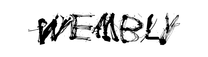 Polla  Free Fonts Download