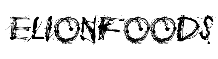 Polla  Free Fonts Download