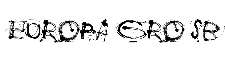 Polla  Free Fonts Download
