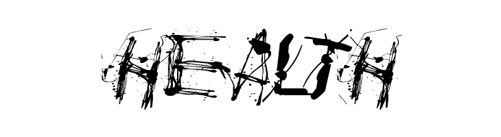 Polla  Free Fonts Download