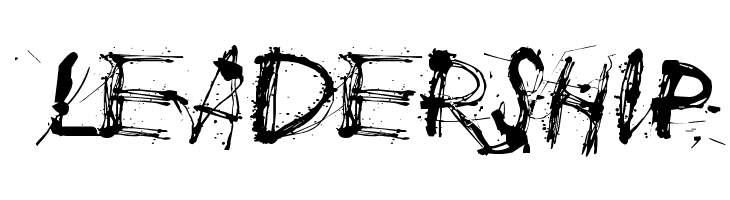 Polla  Free Fonts Download