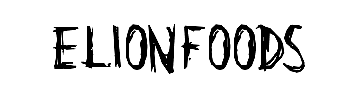 Citizen Dick  Free Fonts Download