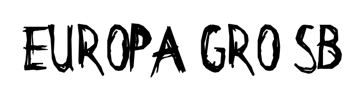 Citizen Dick  Free Fonts Download