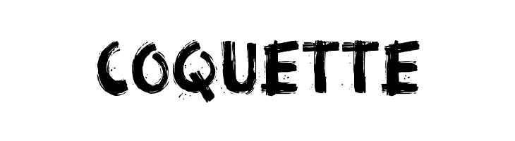 Broken Stick  Free Fonts Download