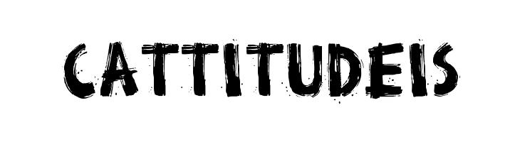 Broken Stick  Free Fonts Download