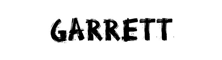 Broken Stick  Free Fonts Download