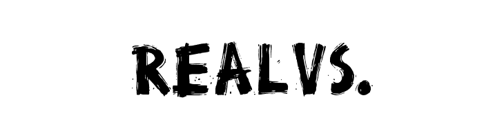 Broken Stick  Free Fonts Download