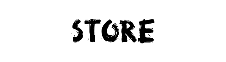 Broken Stick  Free Fonts Download