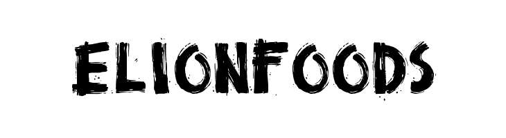 Broken Stick  Free Fonts Download