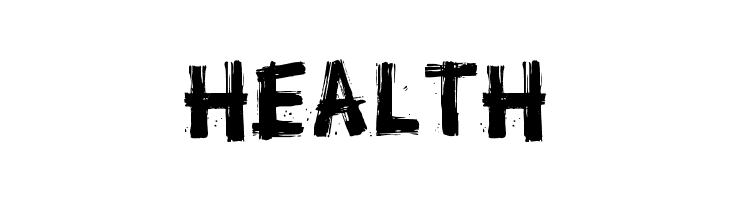 Broken Stick  Free Fonts Download