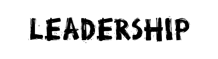 Broken Stick  Free Fonts Download