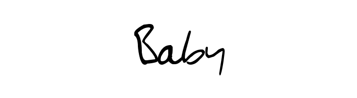 JohnLennon  Free Fonts Download