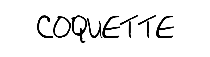 JohnLennon  Free Fonts Download