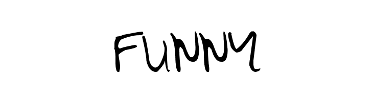 JohnLennon  Free Fonts Download