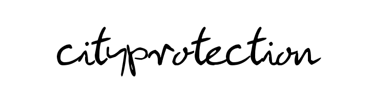 JohnLennon  Free Fonts Download