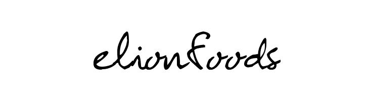 JohnLennon  Free Fonts Download