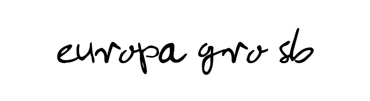 JohnLennon  Free Fonts Download