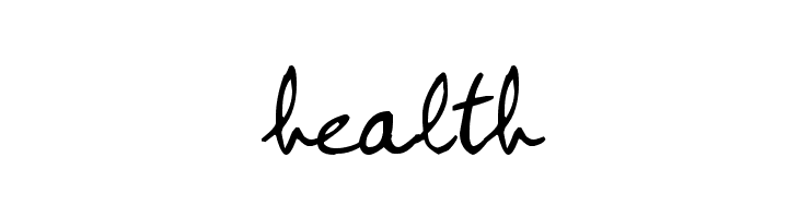 JohnLennon  Free Fonts Download