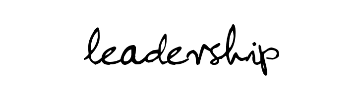 JohnLennon  Free Fonts Download