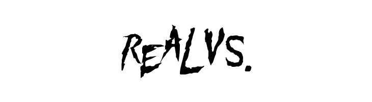 Flogged  Free Fonts Download