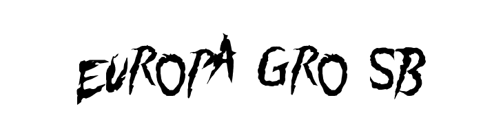 Flogged  Free Fonts Download