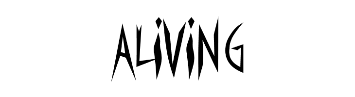 Panophobia  Free Fonts Download