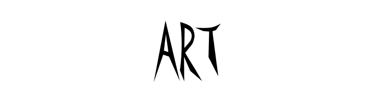 Panophobia  Free Fonts Download