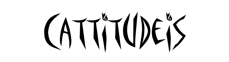 Panophobia  Free Fonts Download