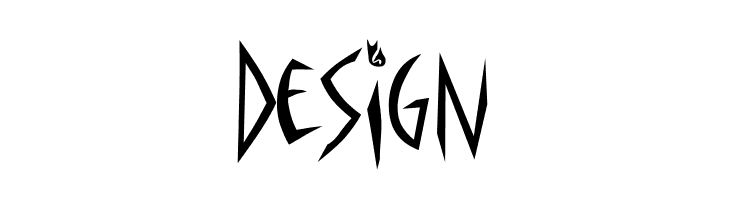 Panophobia  Free Fonts Download