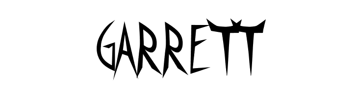 Panophobia  Free Fonts Download