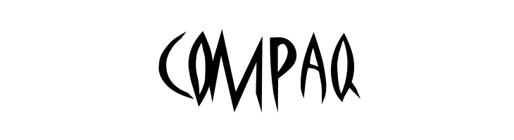 Panophobia  Free Fonts Download