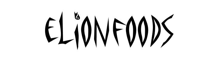 Panophobia  Free Fonts Download