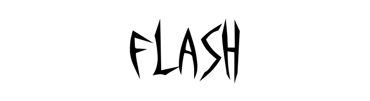 Panophobia  Free Fonts Download